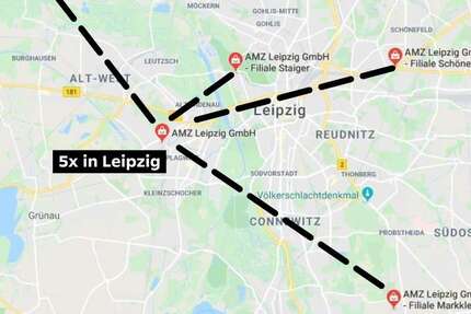 Opel Crossland 43.020 km 15.490 € Leipzig 04318