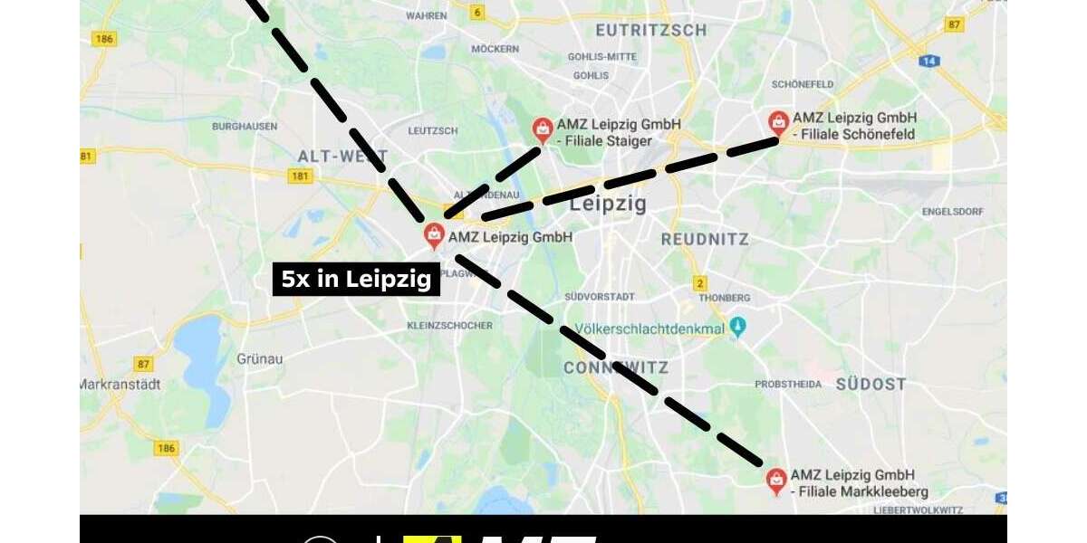 Opel Crossland 43.020 km 15.490 € Leipzig 04318