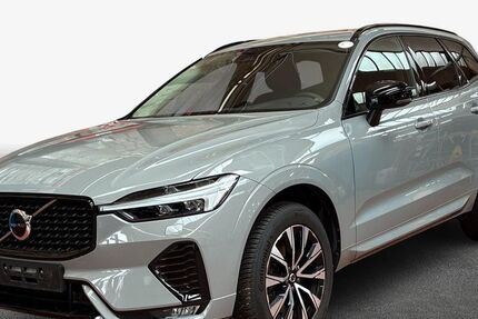 Volvo XC60 45.080 km 35.400 &euro; Stuttgart 70190