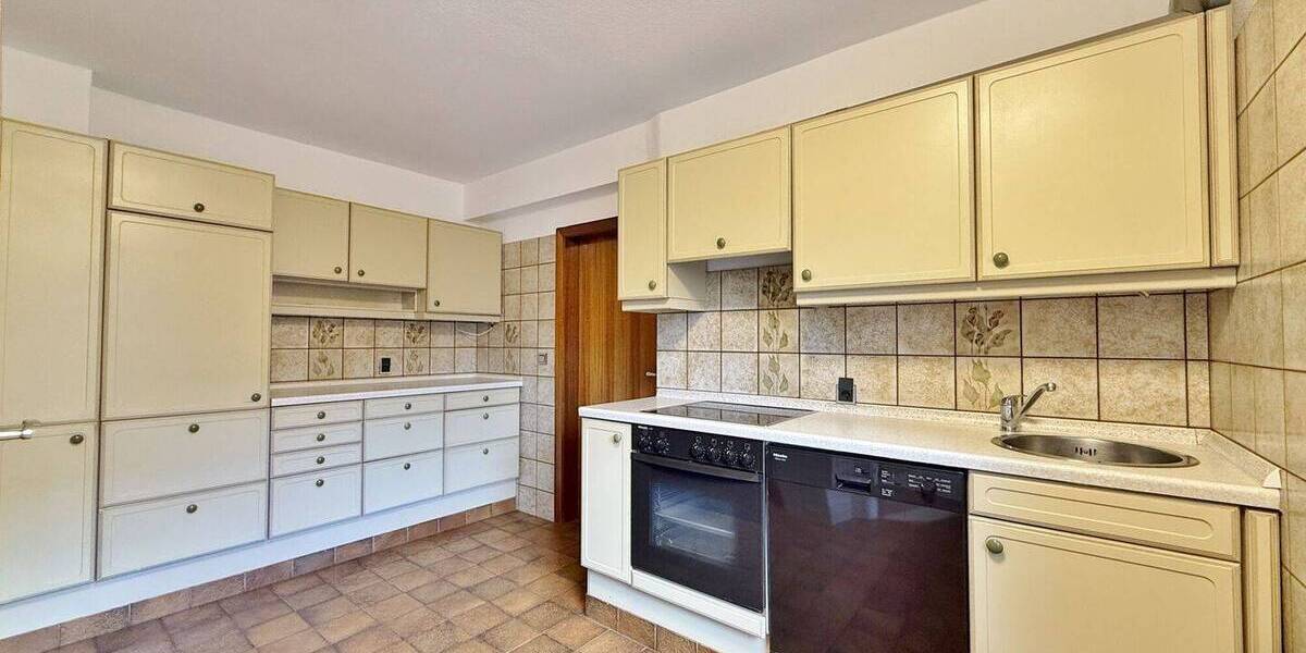 Doppelhaushälfte Bremen Kattenturm - 8 Zimmer, 230 m&sup2;, 399.000&euro; | Angebot:26309071