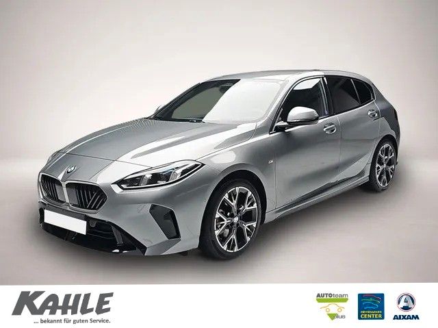 BMW 120 19.410 km 31.990 &euro; Glandorf 49219