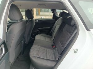 Kia CEED_SW 1.4T DCT7 VIS KOMF NAV Vision 90.200 km 14.990 &euro; Höhenkirchen-Siegertsbrun 85635
