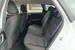 Kia CEED_SW 1.4T DCT7 VIS KOMF NAV Vision 90.200 km 14.990 &euro; Höhenkirchen-Siegertsbrun 85635