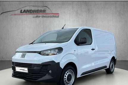 Fiat Scudo 21.425 km 21.720 &euro; Thannhausen 86470