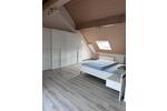 Doppelhaushälfte Werdohl - 5 Zimmer, 125 m&sup2;, 259.000&euro; | Angebot:24980262