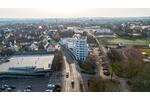 Etagenwohnung Crailsheim - 3 Zimmer, 84 m&sup2;, 1.050&euro; | Angebot:24778378