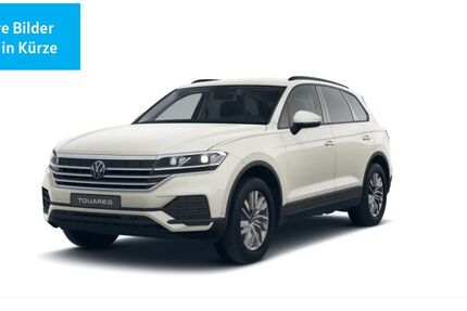 VW Touareg 25.248 km 50.990 &euro; Bad Nauheim 61231
