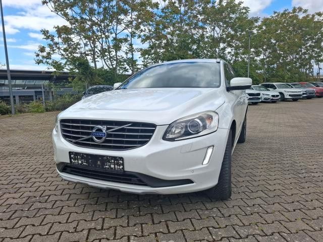 Volvo XC60 175.000 km 15.980 &euro; Rüsselsheim 65428