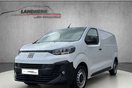 Fiat Scudo 21.497 km 25.395 &euro; Thannhausen 86470