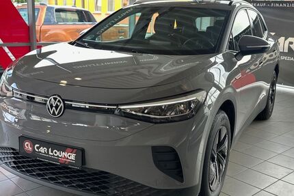 VW ID.4 19.999 km 22.999 € Schwabenheim 55270
