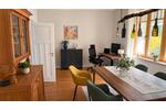 Erdgeschoßwohnung Niedernhausen - 4 Zimmer, 155 m&sup2;, 683.000&euro; | Angebot:26807020