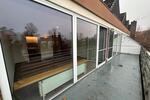 Dachgeschoßwohnung Soltau - 3 Zimmer, 88 m&sup2;, 175.000&euro; | Angebot:25169849
