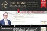 Etagenwohnung Köln Weiden - 3 Zimmer, 82 m&sup2;, 415.000&euro; | Angebot:26656863