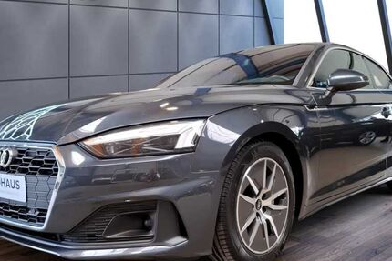 Audi A5 83.235 km 31.980 &euro; Bad Salzuflen 32105