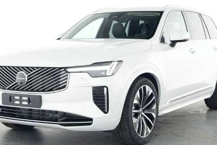 Volvo XC90 29.999 km 65.900 &euro; Dortmund 44143