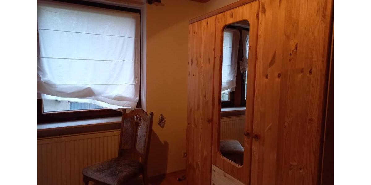 Bauernhaus, Landhaus Wurster Nordseeküste - 6 Zimmer, 230 m&sup2;, 120.000&euro; | Angebot:26152149