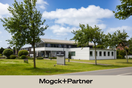 Einzelhandel in Sylt 9.520 € 400 m² zimmer