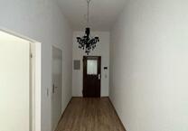 Renovierte Wohnung zu vermieten AB SOFORT