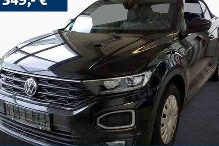 VW T-Roc 41.671 km 27.830 &euro; Kornwestheim 70806