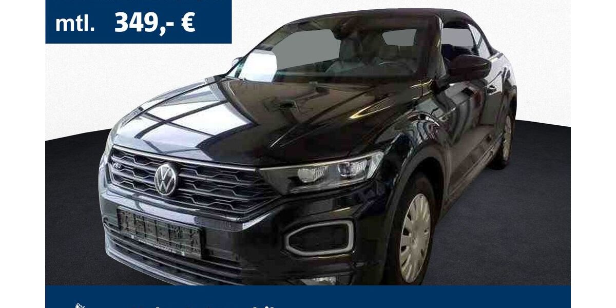 VW T-Roc 41.671 km 27.830 &euro; Kornwestheim 70806
