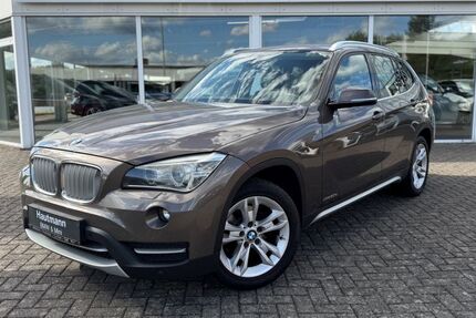 BMW X1 169.000 km 11.850 &euro; Cochem 56812