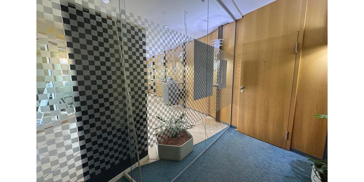 Gewerbeobjekt Eisenberg - 690&euro; | Angebot:23241526