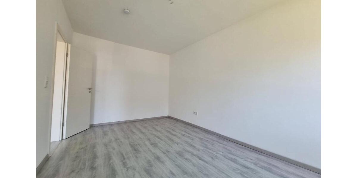 Erdgeschoßwohnung Bergkamen - 2 Zimmer, 51 m&sup2;, 449&euro; | Angebot:26674855