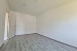 Erdgeschoßwohnung Bergkamen - 2 Zimmer, 51 m&sup2;, 449&euro; | Angebot:26674855