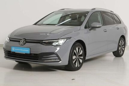 VW Golf 27.423 km 21.980 &euro; Amberg 92224