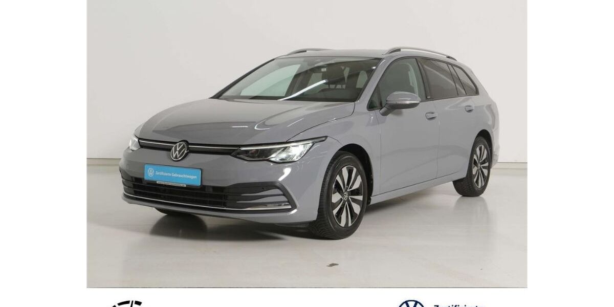 VW Golf 27.423 km 21.980 &euro; Amberg 92224