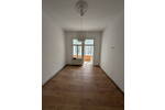 Etagenwohnung Bad Harzburg - 3 Zimmer, 110 m&sup2;, 840&euro; | Angebot:26527533