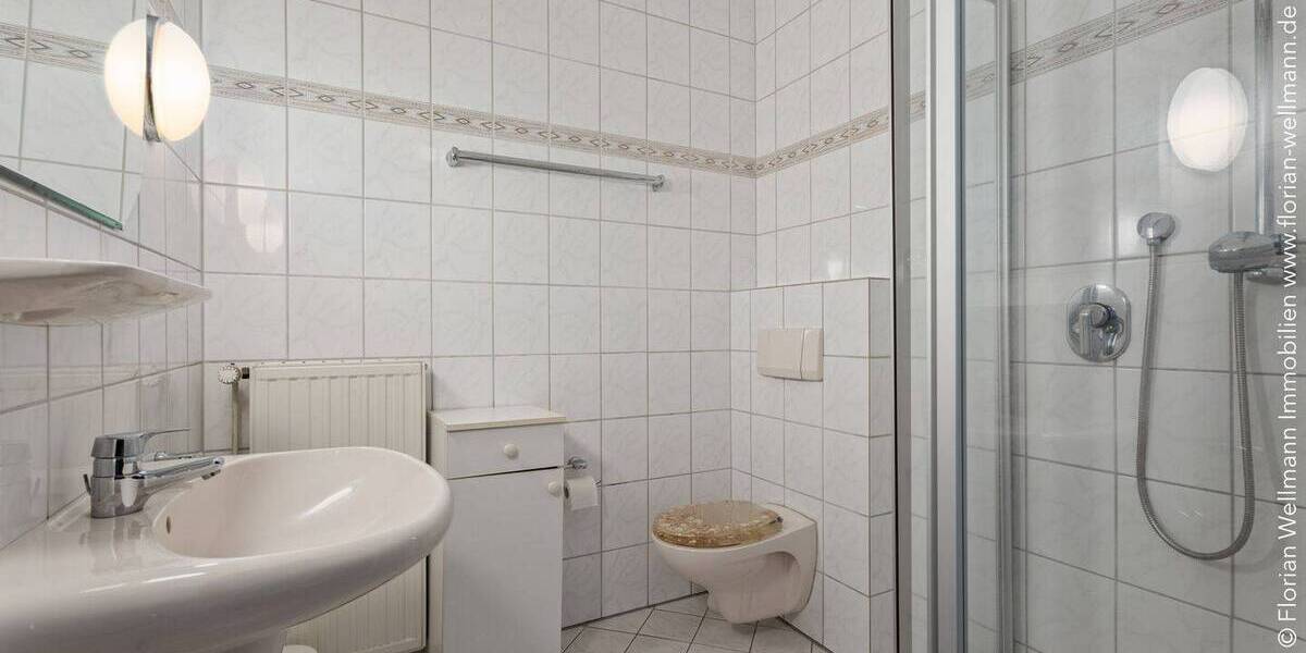Gewerbeobjekt Diepholz Heede - 2.500&euro; | Angebot:26358825