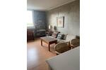 Etagenwohnung Lemgo - 2 Zimmer, 64 m&sup2;, 89.000&euro; | Angebot:26084760
