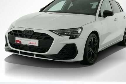 Audi S3 18.400 km 48.980 € Nürnberg 90411
