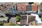 Mehrfamilienhaus, Wohnhaus Ansbach - 1 Zimmer, 307 m&sup2;, 459.000&euro; | Angebot:26433799