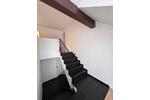 Maisonettenwohnung Runkel - 4 Zimmer, 95 m&sup2;, 217.000&euro; | Angebot:26866330