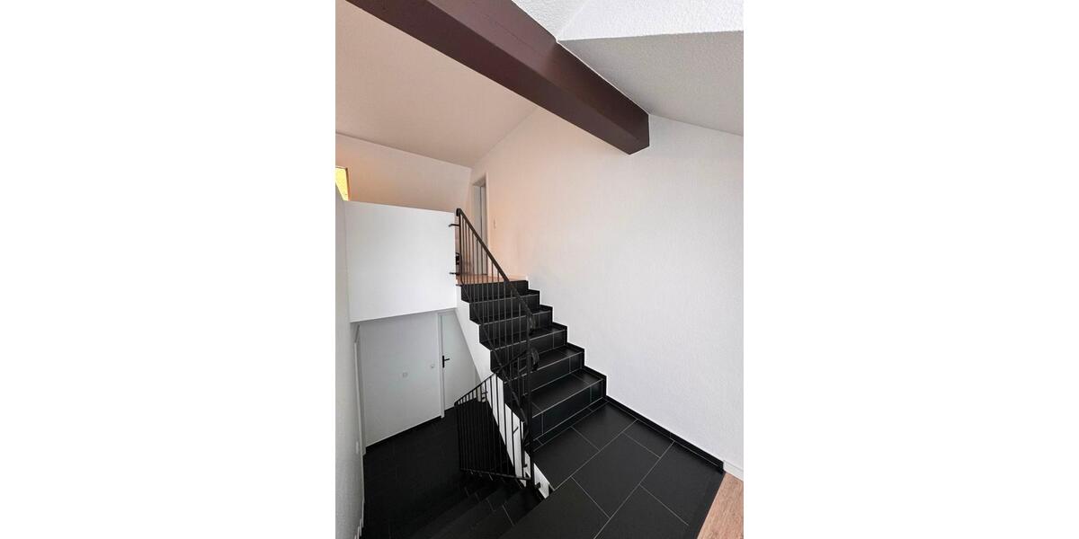 Maisonettenwohnung Runkel - 4 Zimmer, 95 m&sup2;, 219.000&euro; | Angebot:26866330