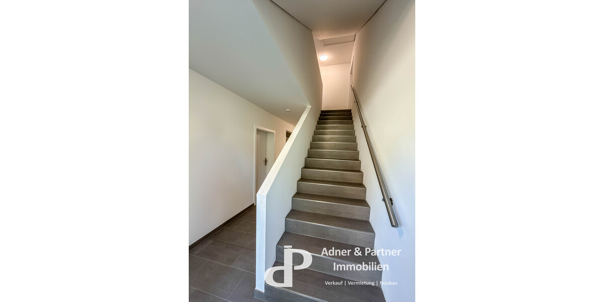 **TERRASSENWOHNUNG MIT PRIVATGARTEN UND EINBAUKÜCHE IN THUNE-ERSTBEZUG** - Erdgeschoßwohnung Braunschweig Wabe-Schunter-Beberbach | Angebot:27332045