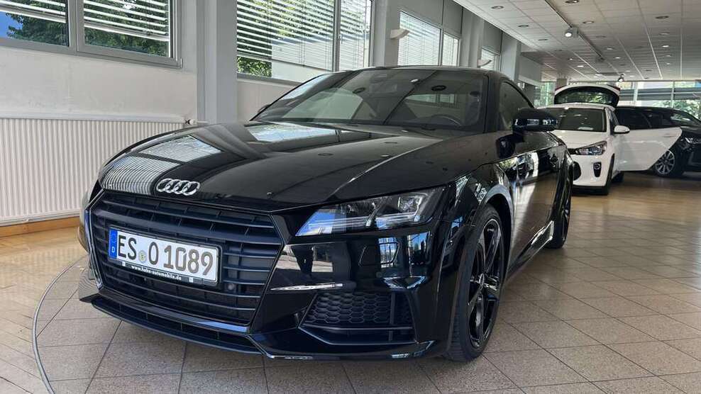 TT