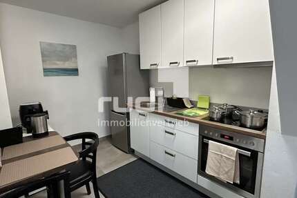 Zimmer Paderborn - 1 Zimmer, 1.130&euro; | Angebot:26940777