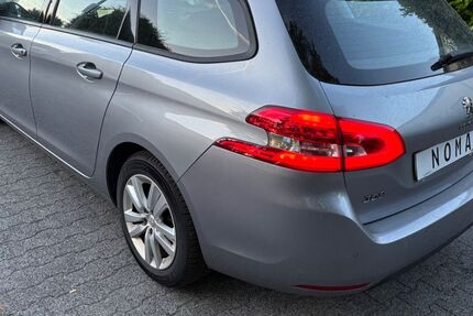 Peugeot 308 216.080 km 6.307 &euro; Frankfurt am Main 60389