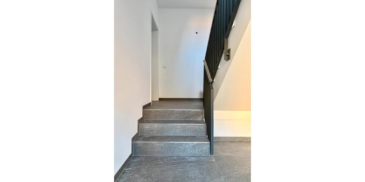 Erdgeschoßwohnung Baden-Baden Lichtental - 3 Zimmer, 80 m&sup2;, 1.190&euro; | Angebot:26440316