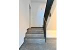 Erdgeschoßwohnung Baden-Baden Lichtental - 3 Zimmer, 80 m&sup2;, 1.190&euro; | Angebot:26440316