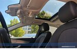 Mercedes-Benz C 180 CGI Lim. Aut.*SchiebD*HUD*LED*PDC*Memo*SH 50.435 km 17.990 &euro; Berlin 13187