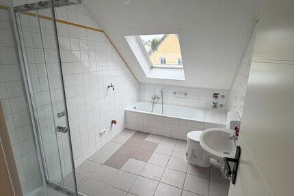 Wohnung Wadern - 2 Zimmer, 56 m&sup2;, 450&euro; | Angebot:25286023