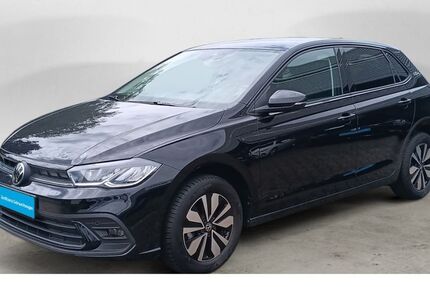VW Polo 6.041 km 19.790 &euro; Wetter 58300