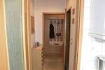 Etagenwohnung Hoyerswerda - 3 Zimmer, 77 m&sup2;, 79.000&euro; | Angebot:25986169