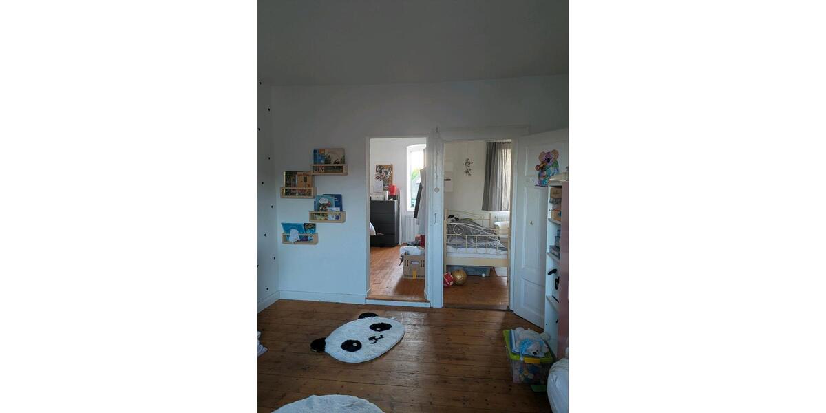 Doppelhaushälfte Schwalmstadt - 5.5 Zimmer, 100 m&sup2;, 165.000&euro; | Angebot:27068608