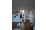 Doppelhaushälfte Schwalmstadt - 5.5 Zimmer, 100 m&sup2;, 165.000&euro; | Angebot:27068608