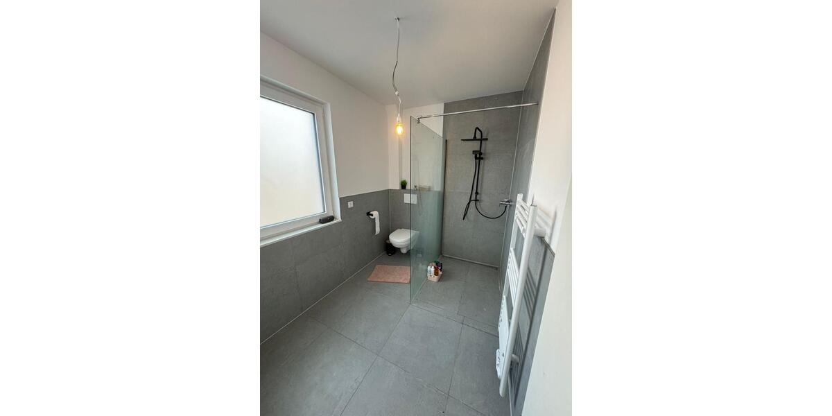 Doppelhaushälfte Agathenburg - 4 Zimmer, 120 m&sup2;, 1.500&euro; | Angebot:25973892